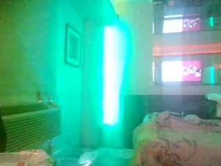 stalliontheesavage camsoda stream image