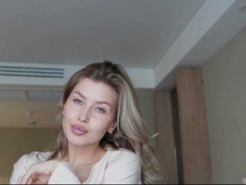 sweetpeach77 bongacams stream image