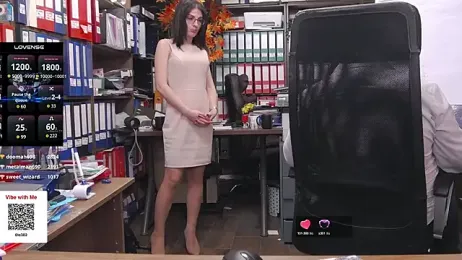 classyladyrellax stripchat stream image