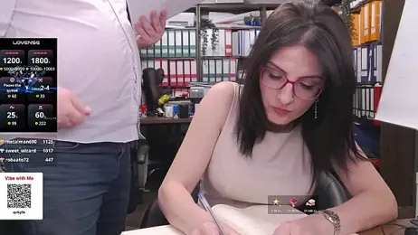 classyladyrellax stripchat stream image