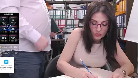 classyladyrellax stripchat stream image