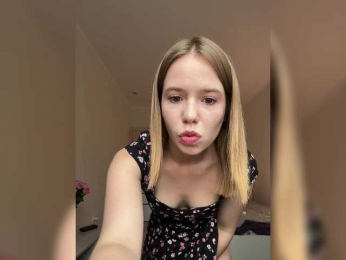 mariaaa-1 bongacams stream image