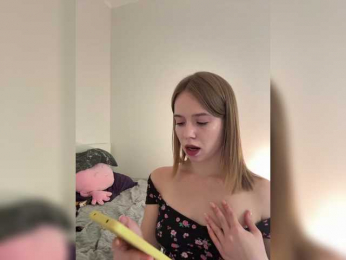 mariaaa-1 bongacams stream image