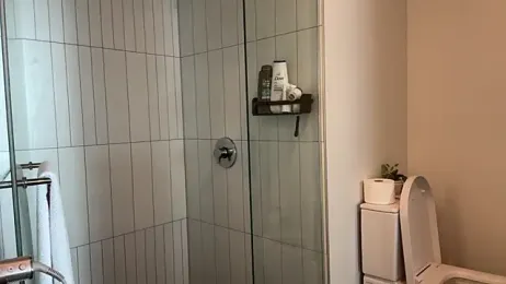 Graciemae_baexx stripchat stream image