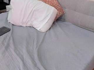 madelanecoote camsoda stream image