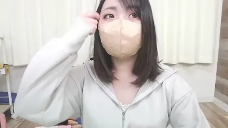 asahi_hime_69 stripchat stream image