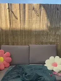 Chachou000 stripchat stream image