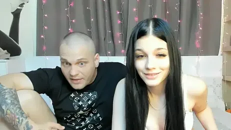 xDeepInLovexx stripchat stream image