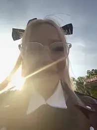 babydolll stripchat stream image