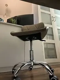 babydolll stripchat stream image