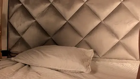 yayi_derek stripchat stream image