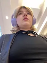 Baby__Naughty stripchat stream image