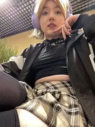 Baby__Naughty stripchat stream image