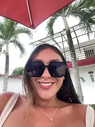 Rose-euphoria stripchat stream image