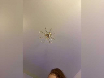 cherryygirl bongacams stream image