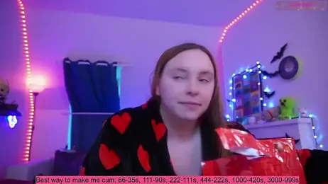 _Yummy_Girl_ stripchat stream image