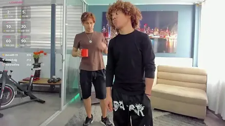 badguyss_bisex stripchat stream image