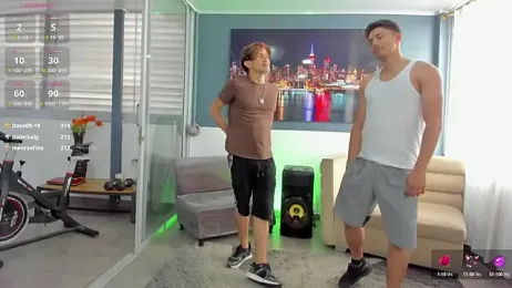 badguyss_bisex stripchat stream image