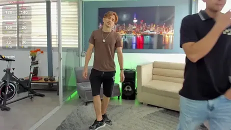 badguyss_bisex stripchat stream image