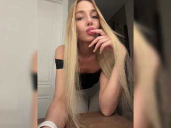 WhiteGirl-one bongacams stream image