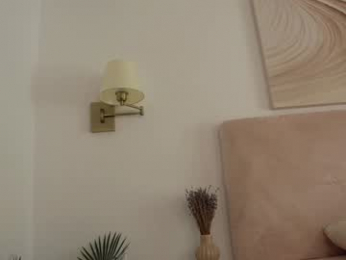 funny_to_see_you_here chaturbate stream image