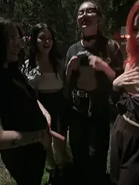 RollingGirls stripchat stream image