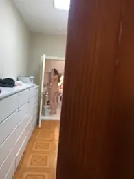 RollingGirls stripchat stream image