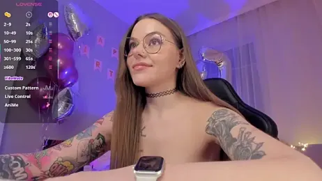 Marta_May_ stripchat stream image