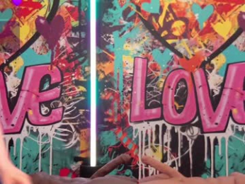 vanessa_love chaturbate stream image