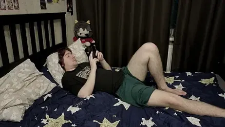 ellen_and_danny stripchat stream image