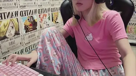 SNAKEgirlQAQ stripchat stream image