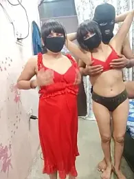 Hot_swati2 stripchat stream image