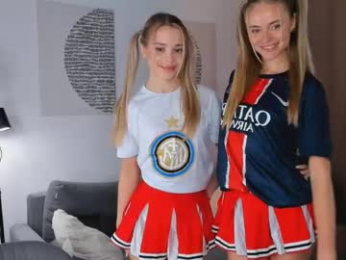 inspiration_in_frame chaturbate stream image