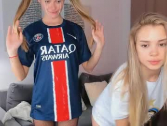 inspiration_in_frame chaturbate stream image