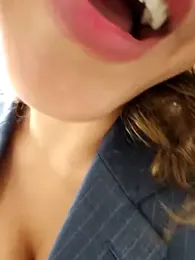 sorpresa_x stripchat stream image, 31.05.2025 20:10