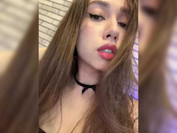Jade8887 bongacams stream image