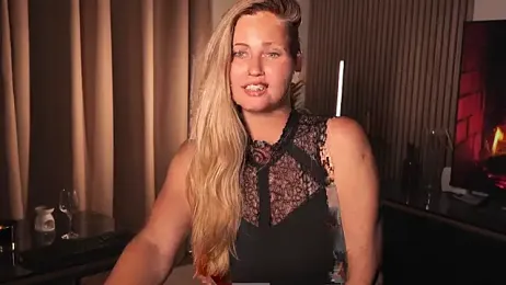 StellaCardo stripchat stream image