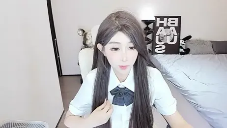 bdbdzs stripchat stream image