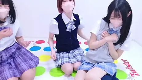 867_haruna stripchat stream image