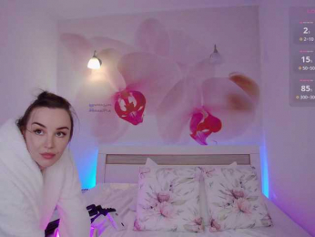 _AfterDark_ bongacams stream image