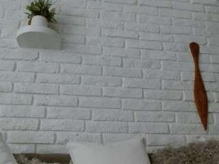 prettyjess camsoda stream image