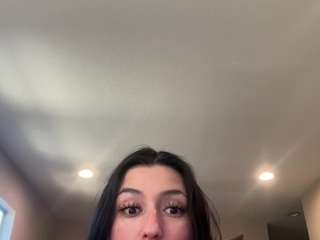 rubybabyxo camsoda stream image