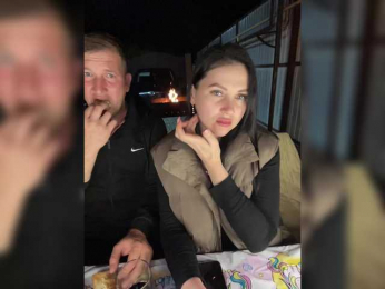 SladenkieVmeste bongacams stream image