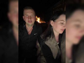 SladenkieVmeste bongacams stream image