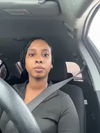 Your_Paris stripchat stream image