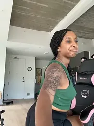 Your_Paris stripchat stream image