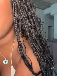 Your_Paris stripchat stream image