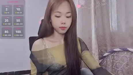 Lvy--v stripchat stream image