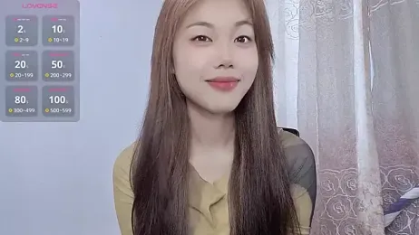 Lvy--v stripchat stream image