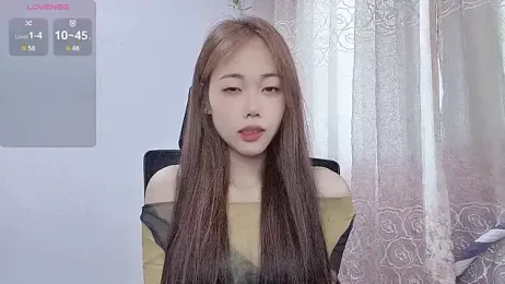 Lvy--v stripchat stream image